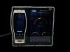 MASIMO RDS7A Multiparameter Monitor