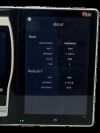MASIMO RDS7A Multiparameter Monitor