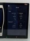 MASIMO RDS7A Multiparameter Monitor