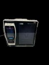MASIMO RDS7A Multiparameter Monitor