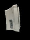 MASIMO RDS7A Multiparameter Monitor