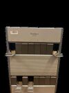 CEPHEID GX-XVI GENEXPERT MOLECULAR DIAGNOSTIC ANALYZER @
