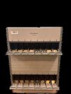 CEPHEID GX-XVI GENEXPERT MOLECULAR DIAGNOSTIC ANALYZER @