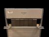 CEPHEID GX-XVI GENEXPERT MOLECULAR DIAGNOSTIC ANALYZER @