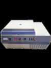 BECKMAN COULTER GS-6R Centrifuge