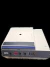 BECKMAN COULTER GS-6R Centrifuge