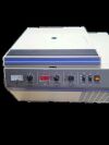 BECKMAN COULTER GS-6R Centrifuge