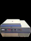 BECKMAN COULTER GS-6R Centrifuge