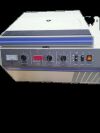 BECKMAN COULTER GS-6R Centrifuge
