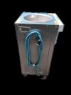OR SOLUTIONS HUSH SLUSH SYSTEM