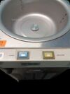 OR SOLUTIONS HUSH SLUSH SYSTEM