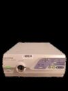 OLYMPUS CLV-260 Light Source