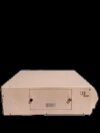 OLYMPUS CLV-260 Light Source