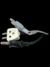 HAAG STREIT BM 900 Slitlamp