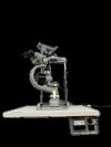 HAAG STREIT BM 900 Slitlamp