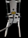 HEIDELBERG ENGINEERING HRT II RETINAL OCT