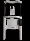 HEIDELBERG ENGINEERING HRT II RETINAL OCT