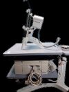HEIDELBERG ENGINEERING HRT II RETINAL OCT