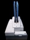 SAKURA / TISSUE-TEK 8030 Cassette Printer