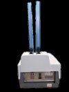 SAKURA / TISSUE-TEK 8030 Cassette Printer