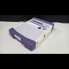 CAREFUSION LTV 1200 Ventilator