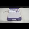 CAREFUSION LTV 1200 Ventilator