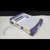CAREFUSION LTV 1200 Ventilator