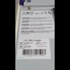 CAREFUSION LTV 1200 Ventilator