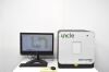 UNCHAINED LABS Uncle Unchained Labs Uncle Protein Stability Analyzer