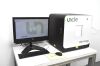 UNCHAINED LABS Uncle Unchained Labs Uncle Protein Stability Analyzer