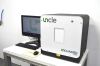 UNCHAINED LABS Uncle Unchained Labs Uncle Protein Stability Analyzer