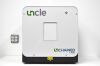 UNCHAINED LABS Uncle Unchained Labs Uncle Protein Stability Analyzer