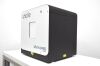 UNCHAINED LABS Uncle Unchained Labs Uncle Protein Stability Analyzer