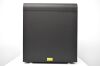 UNCHAINED LABS Uncle Unchained Labs Uncle Protein Stability Analyzer