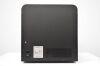 UNCHAINED LABS Uncle Unchained Labs Uncle Protein Stability Analyzer