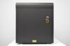 UNCHAINED LABS Uncle Unchained Labs Uncle Protein Stability Analyzer