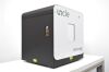 UNCHAINED LABS Uncle Unchained Labs Uncle Protein Stability Analyzer