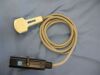 GE CA 5.0 Ultrasound Transducer
