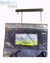 GE 5224687  Service module seating aligment tool CT Scanner