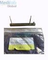 GE 5224687  Service module seating aligment tool CT Scanner
