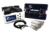 STRYKER 5400-120-Master CORE™ Saber Drill Set  Sterilization Case