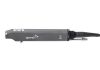 ARTHREX AR-8332RH Synergy Shaver Handpiece, Backhand, Hand Control