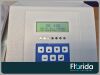 GEN-PROBE 300069 GEN-PROBE SB100 DRY HEAT BATH INCUBATOR VORTEXER Incubator
