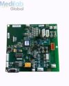 HOLOGIC  PCB-00123 Mammo AWS I/O Interface Board  Mammo Unit