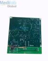 HOLOGIC  PCB-00123 Mammo AWS I/O Interface Board  Mammo Unit