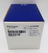 BD 515104 PhaSeal Protector (P28) - Box of 25