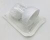 BD 515104 PhaSeal Protector (P28) - Box of 25