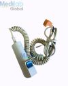 SIEMENS 9728668  Hand Switch C-Arm