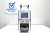 AGILENT PlateLoc Agilent PlateLoc Microplate Sealer Unit 6