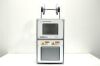 AGILENT PlateLoc Agilent PlateLoc Microplate Sealer Unit 6